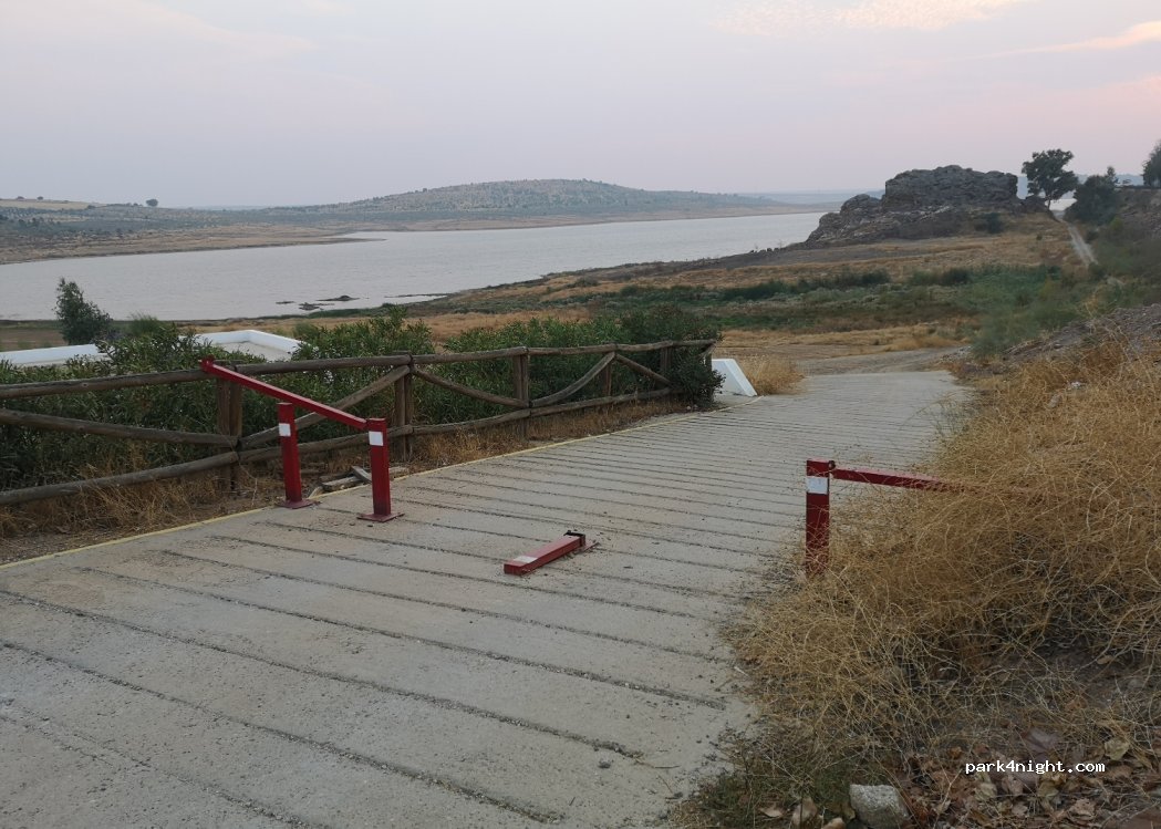 (06840) Alange - — foto 2
