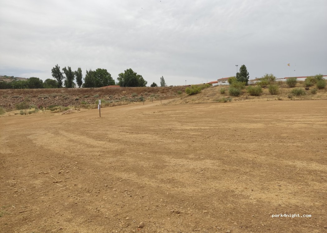 (06840) Alange - — foto 5