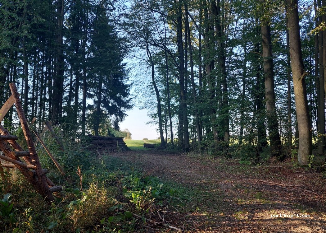 (285 06) Rataje nad Sázavou - — foto