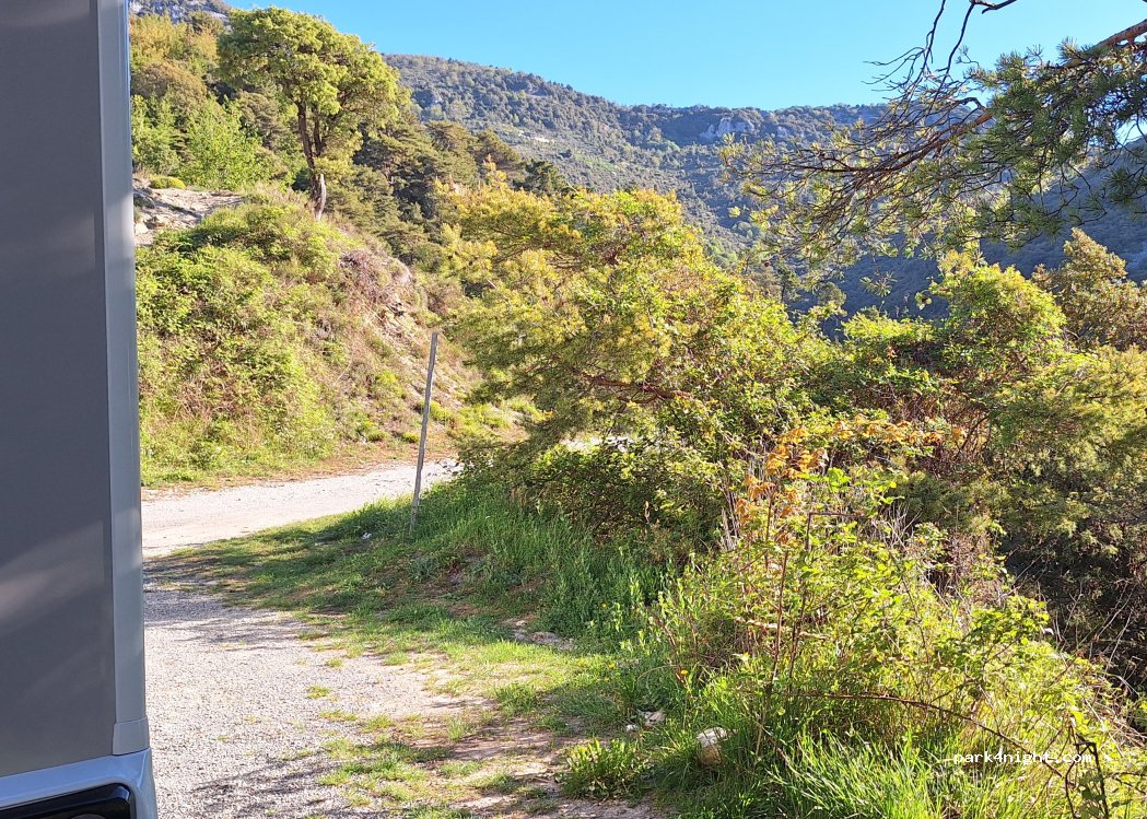 (06500) Sainte-Agnès - — foto 2