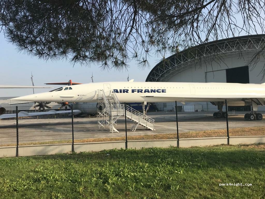 (31700) Blagnac - 1 Allée André Turcat — foto 2