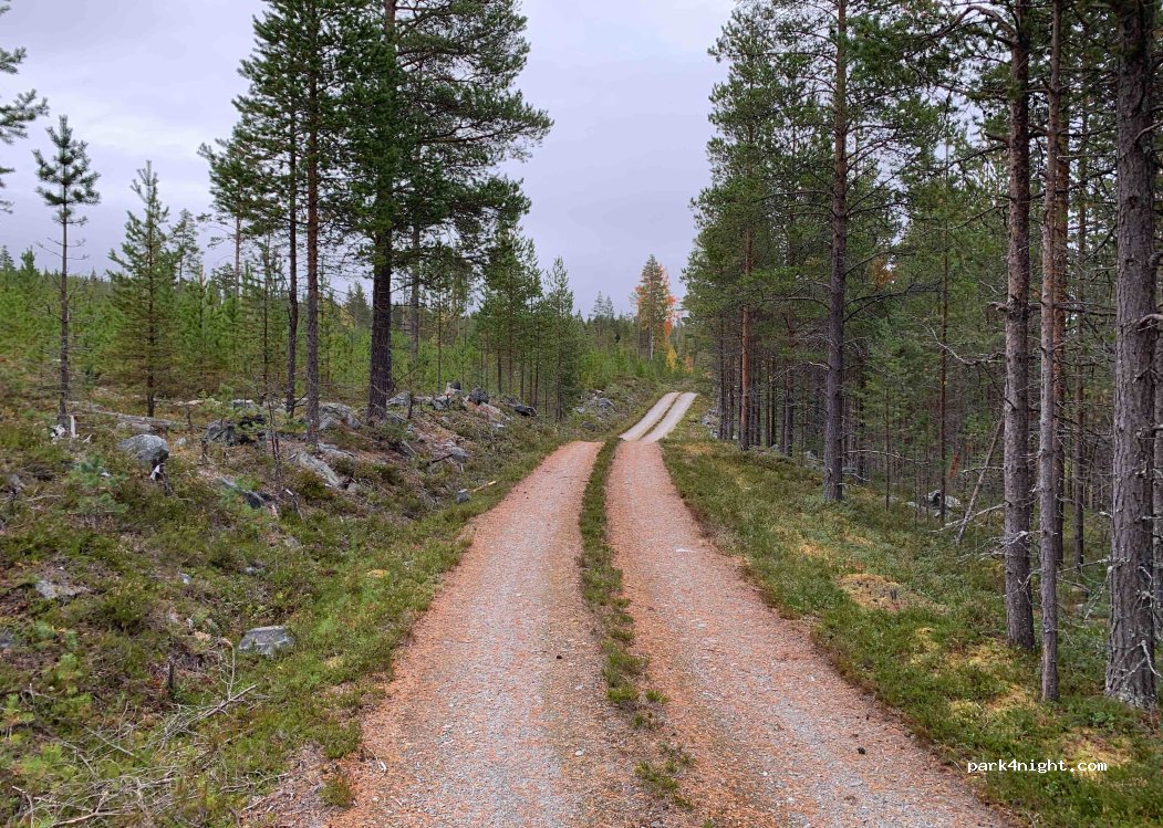 (845 52) Åsarna - — foto 3