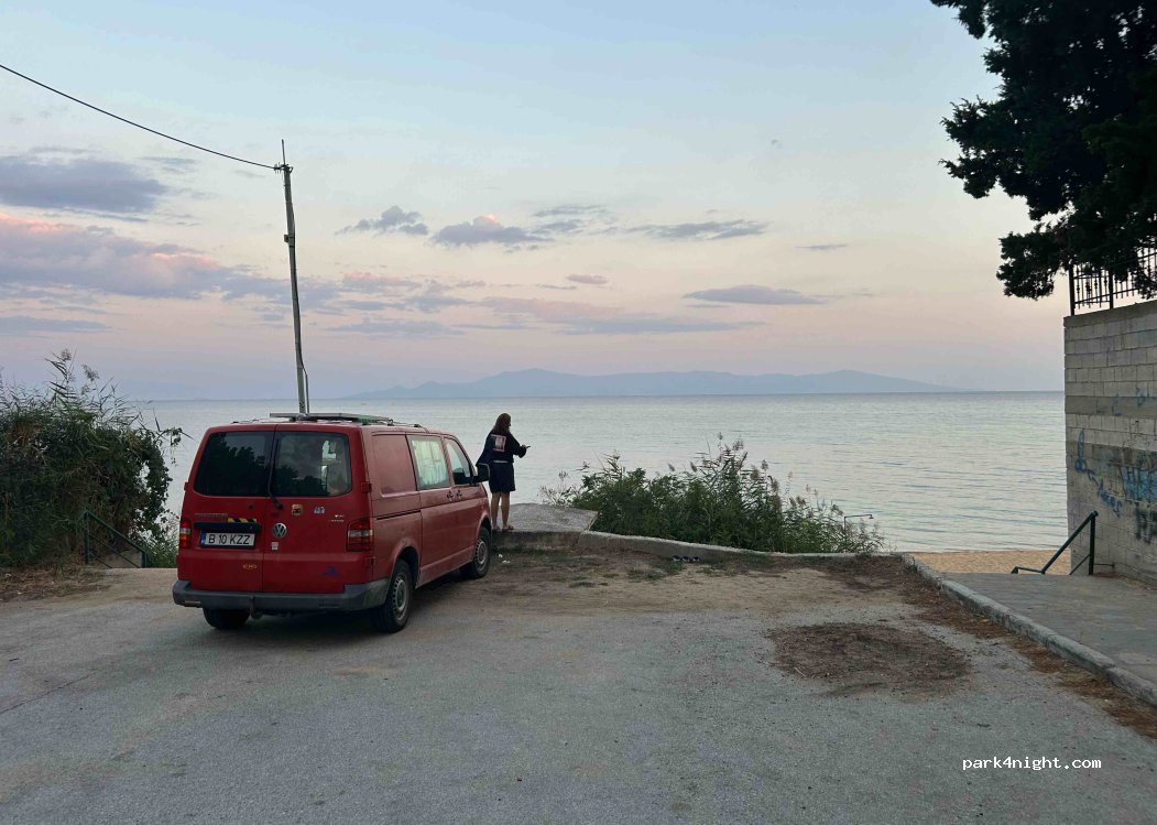 (654 04) Paleo Tsifliki - 163 Melinas Merkouri — foto 2