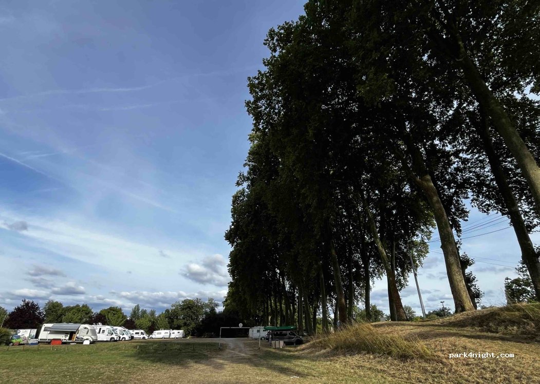 (16390) Laprade - 14 Route de Riberac — foto 3