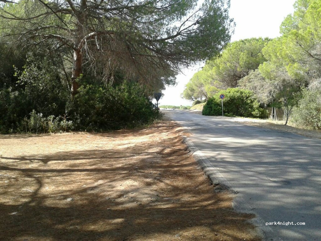 (07037) Sorso - Discesa a mare 7 — foto 2