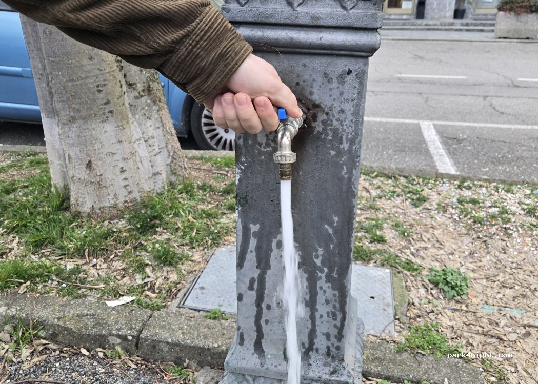 (29022) Bobbio - 2 Via XXV Aprile — foto 4