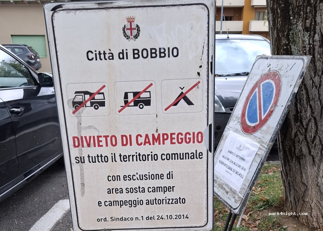 (29022) Bobbio - 2 Via XXV Aprile — foto 5