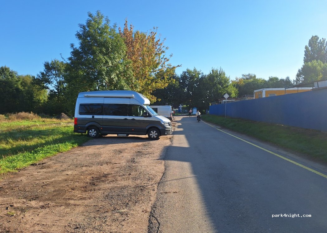 (530 09) Pardubice - 225 Kunětická — foto