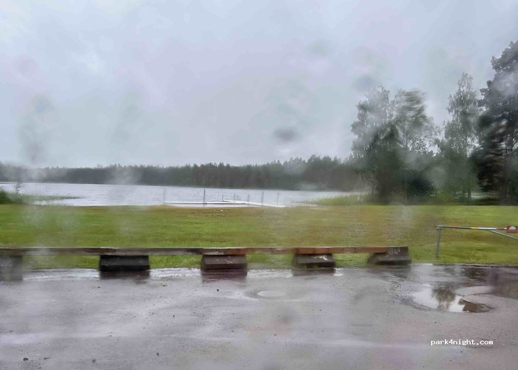 (562 42) Taberg - 14 Tahevägen — foto 2