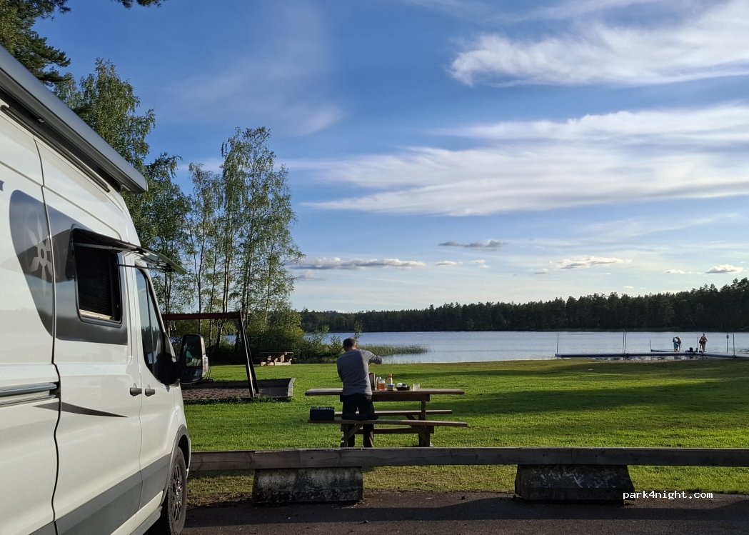 (562 42) Taberg - 14 Tahevägen — foto 3