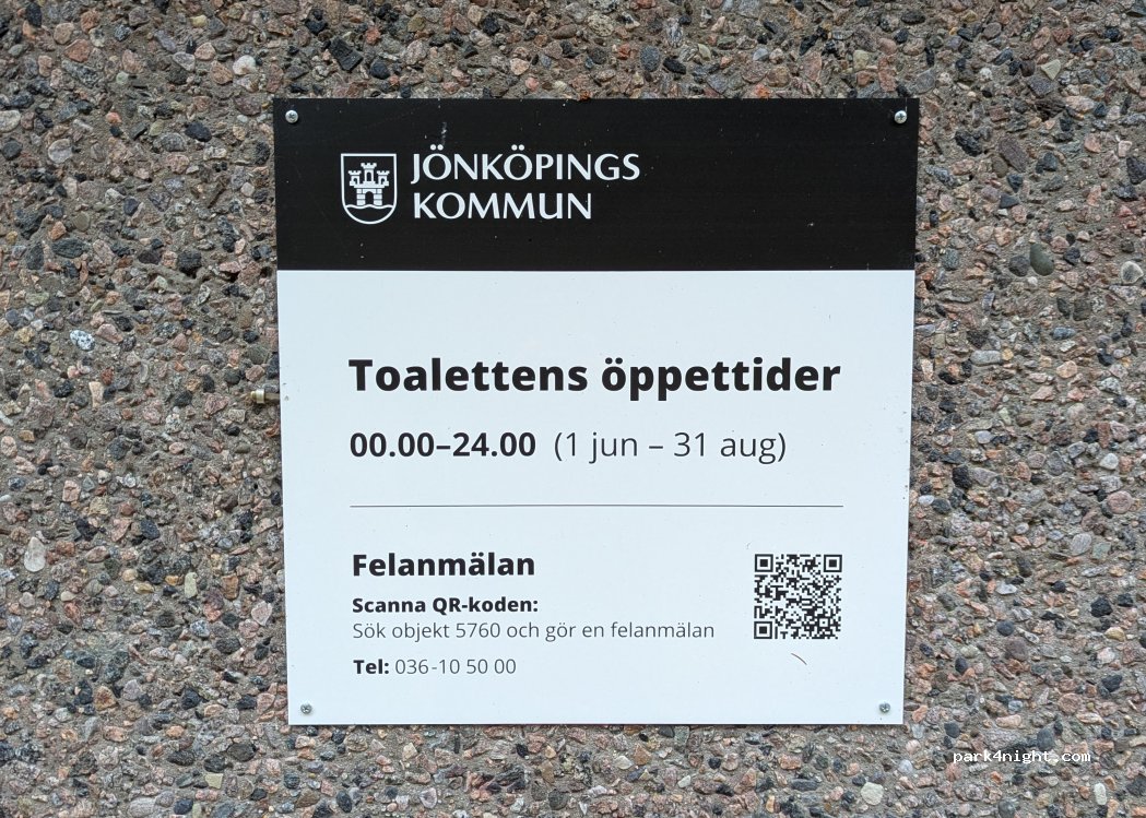 (562 42) Taberg - 14 Tahevägen — foto 4
