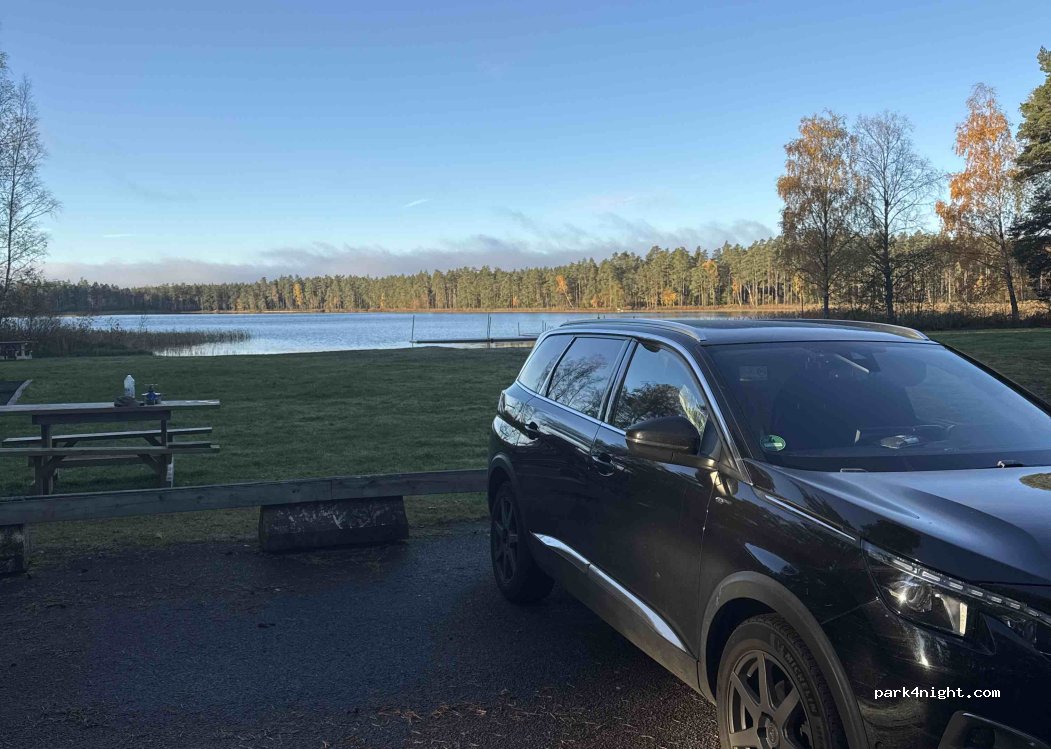 (562 42) Taberg - 14 Tahevägen — foto 5