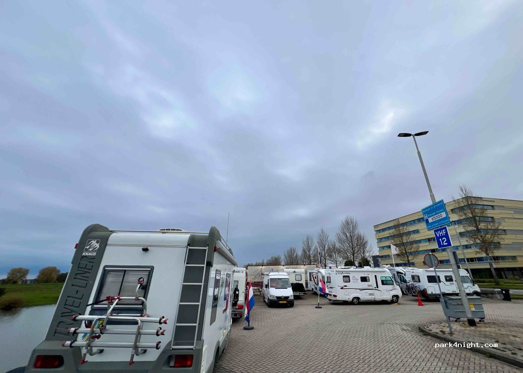 (6827 AW) Arnhem - 89 Westervoortsedijk — foto 3