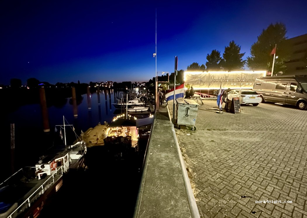 (6827 AW) Arnhem - 89 Westervoortsedijk — foto 4