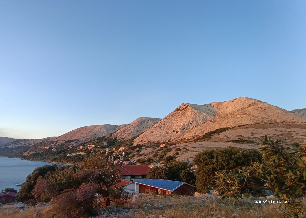 (51521) Stara Baška - — foto 2