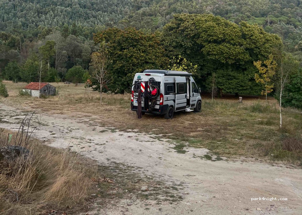 (4925-470) Montaria - — foto 3