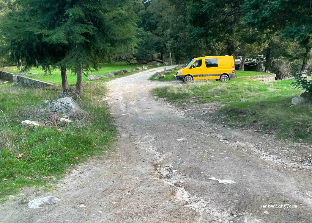 (4925-470) Montaria - — foto 4