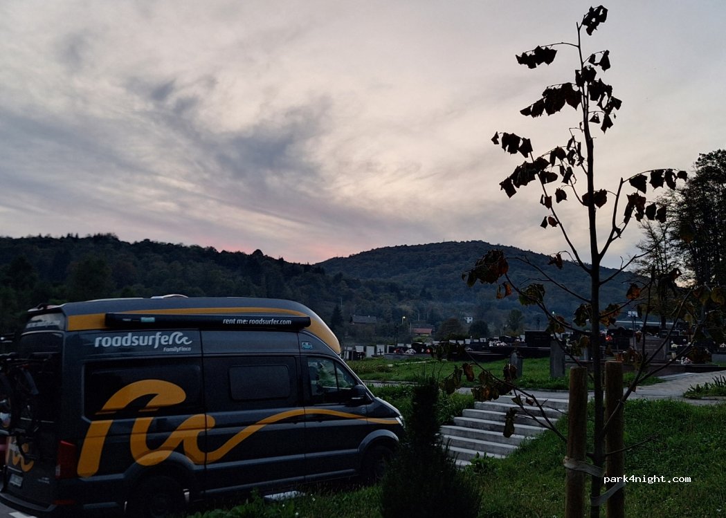(47250) Bosiljevo - 11 Ulica iseljenika — foto 2