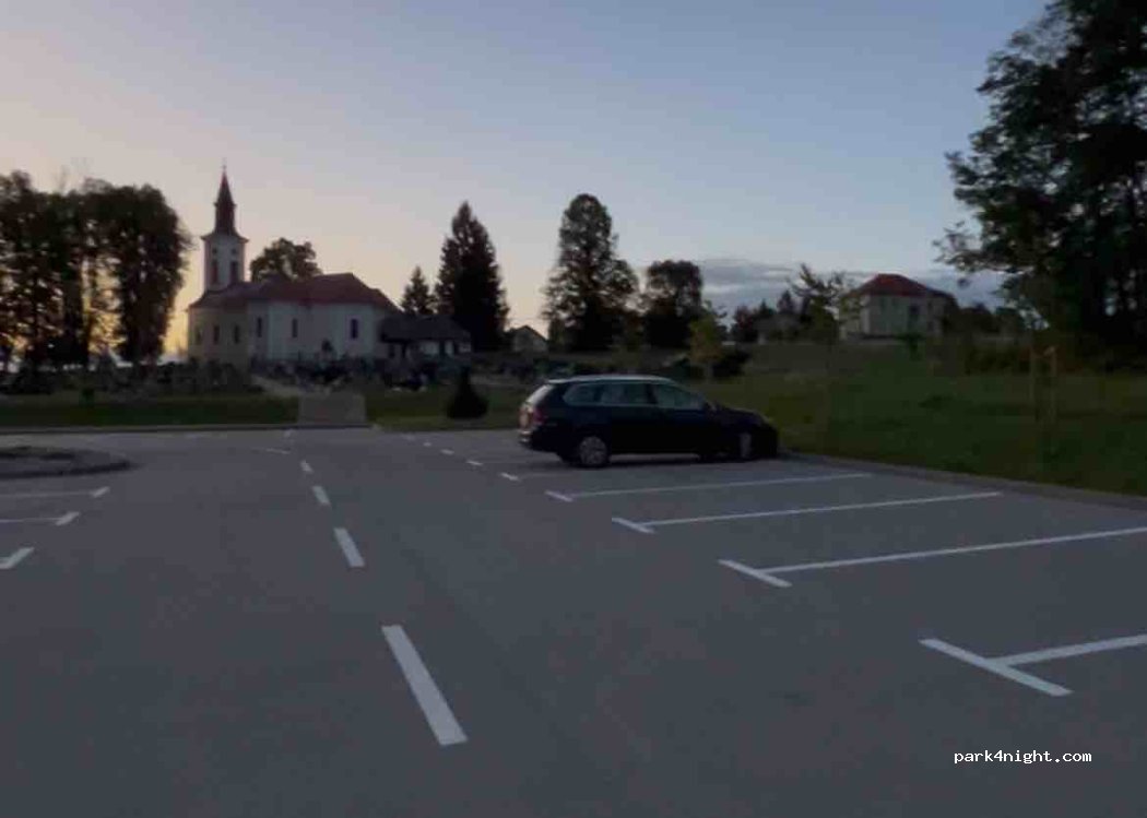 (47250) Bosiljevo - 11 Ulica iseljenika — foto 3