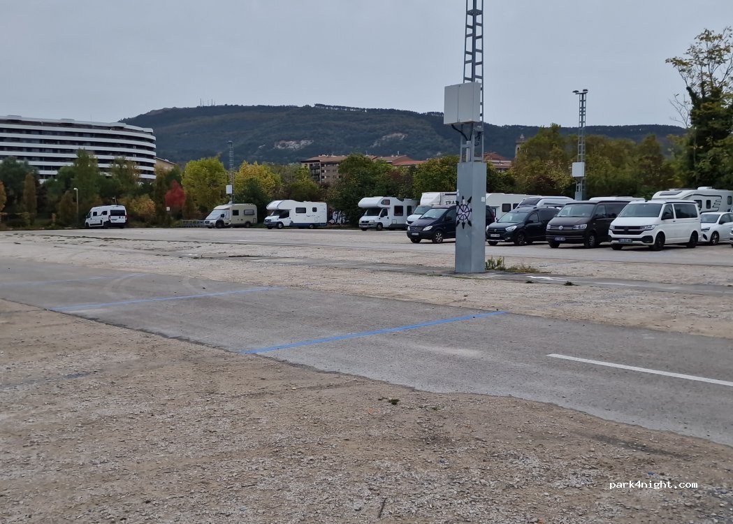 (31011) Pamplona - 1B Calle Biurdana — foto 4