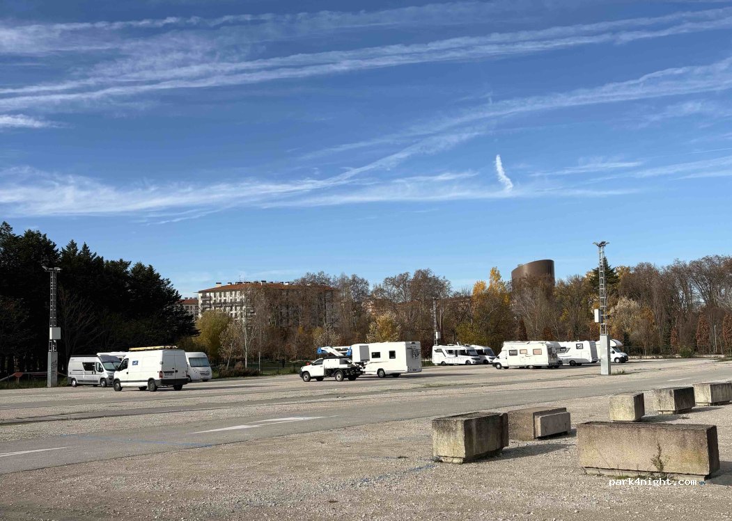 (31011) Pamplona - 1B Calle Biurdana — foto 5