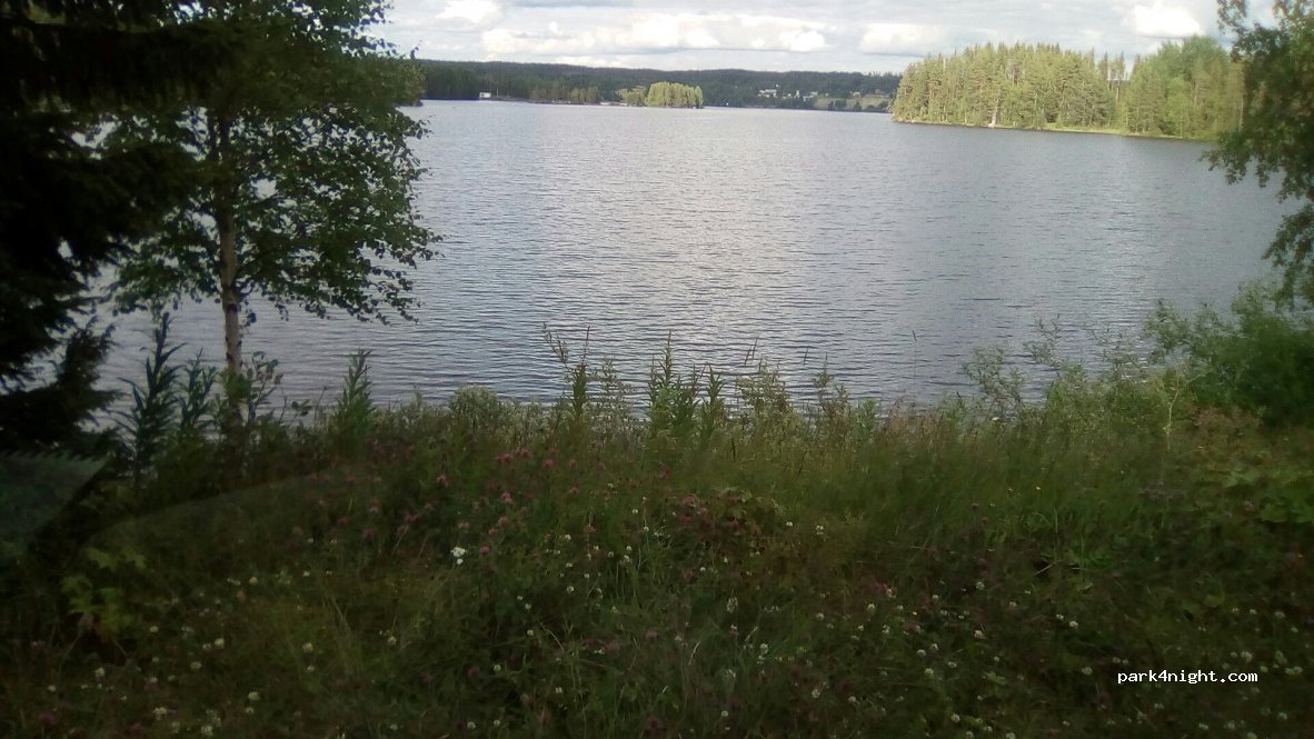 (830 81)  - 1002 — foto 2
