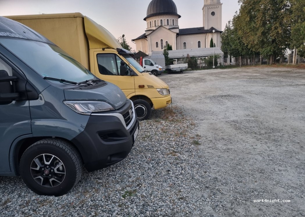 (557260) Șelimbăr - 2 Strada 1 Decembrie — foto