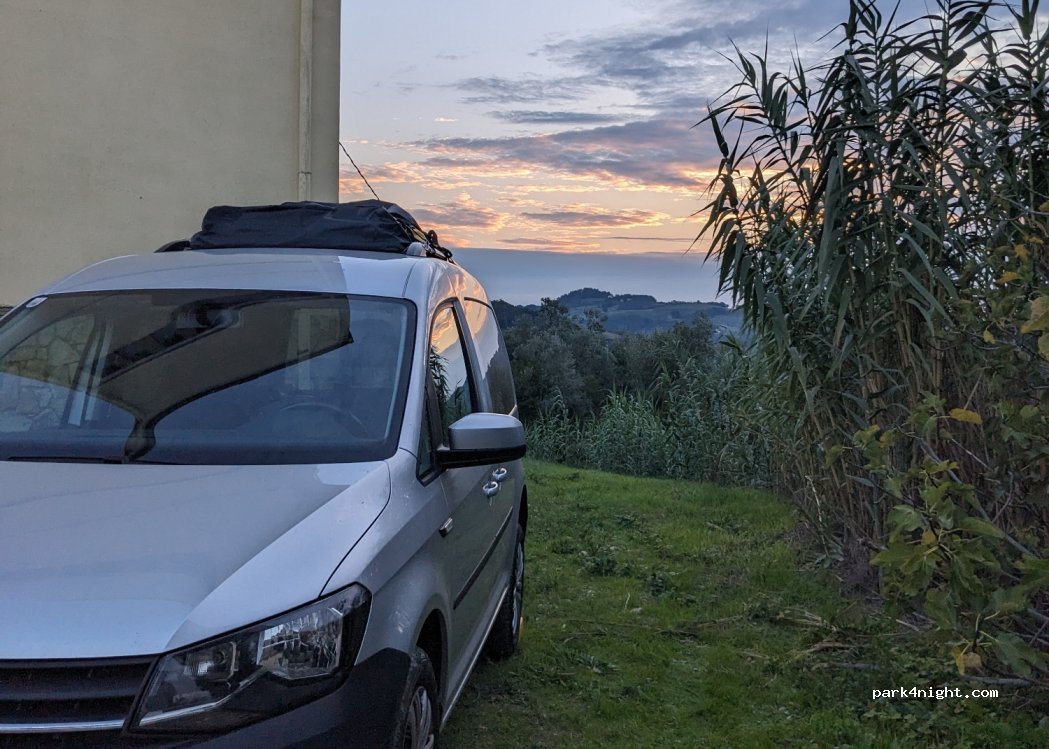 (50026) San Casciano in Val di Pesa - 118 Strada Santa Cristina in Salivolpe — foto