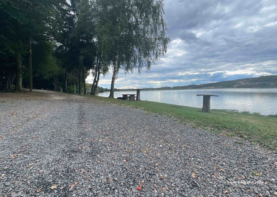 (9261) Krašči - 20 Krašči — foto 3