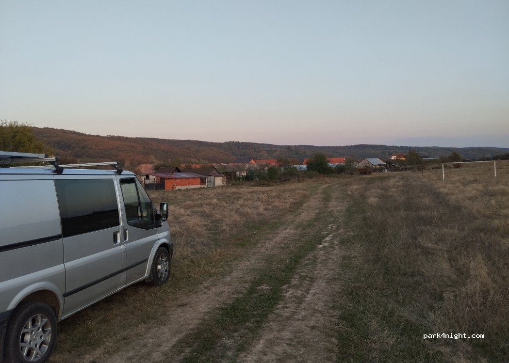 (417096) Ţigăneştii de Criş - 232 DC169 — foto 2
