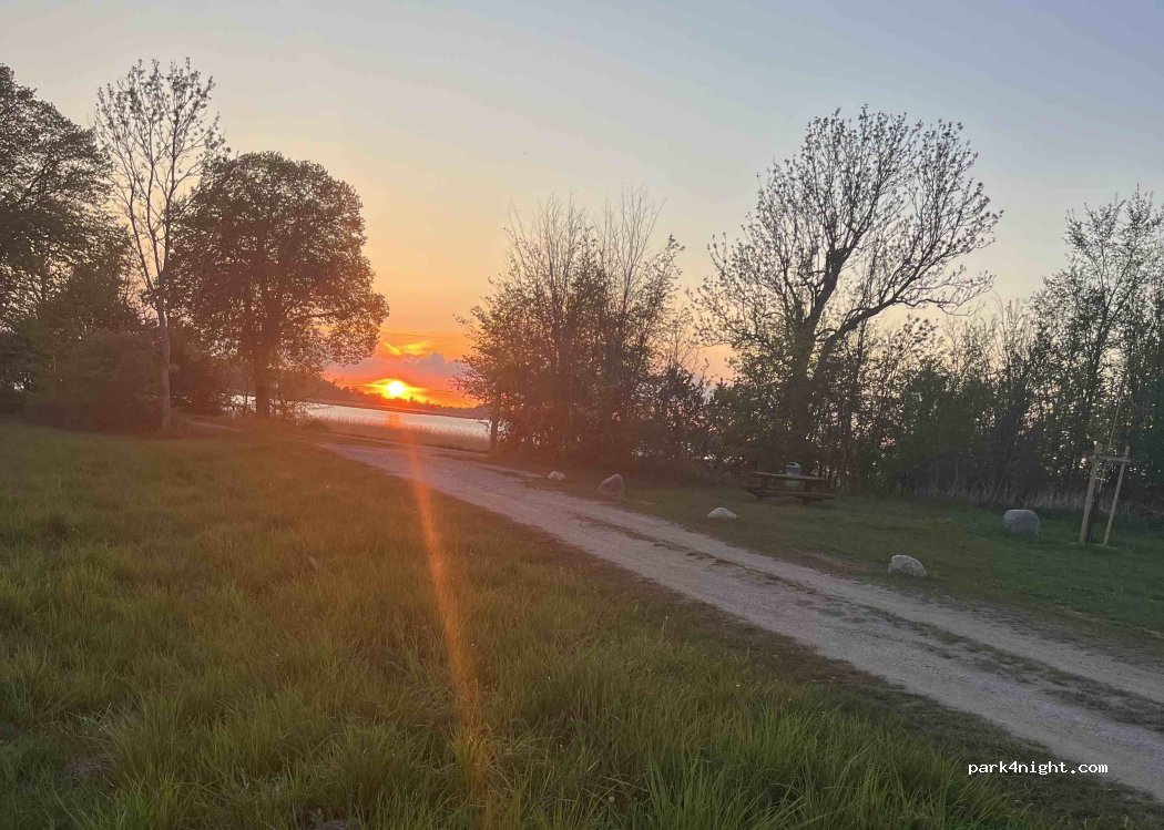 () Neuenkirchen - Unnamed Road — foto 2