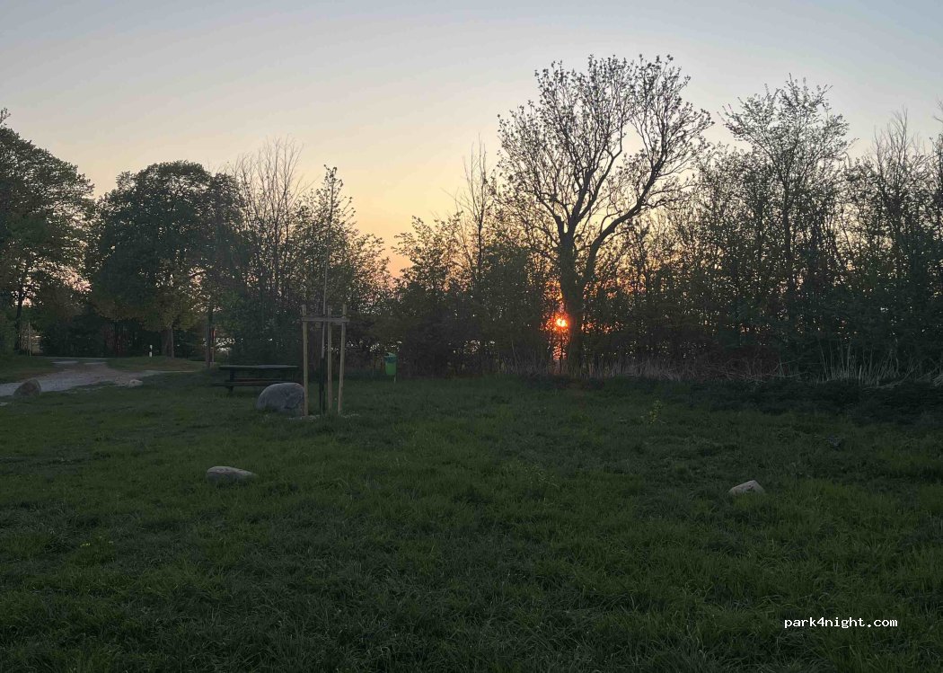 () Neuenkirchen - Unnamed Road — foto 3