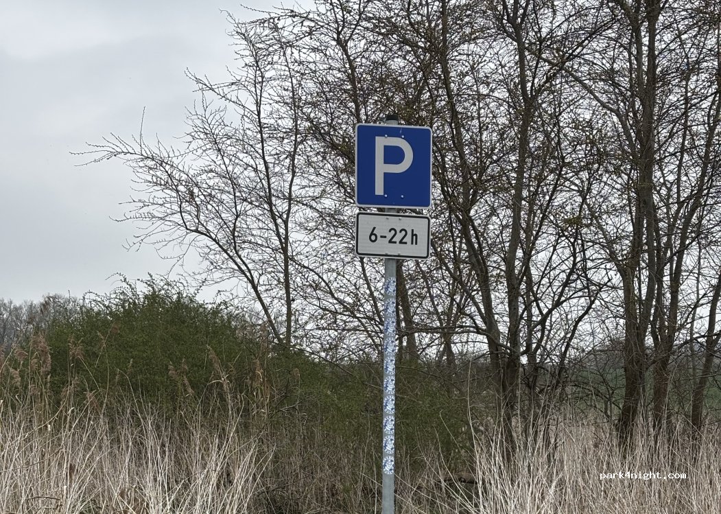 () Neuenkirchen - Unnamed Road — foto 4