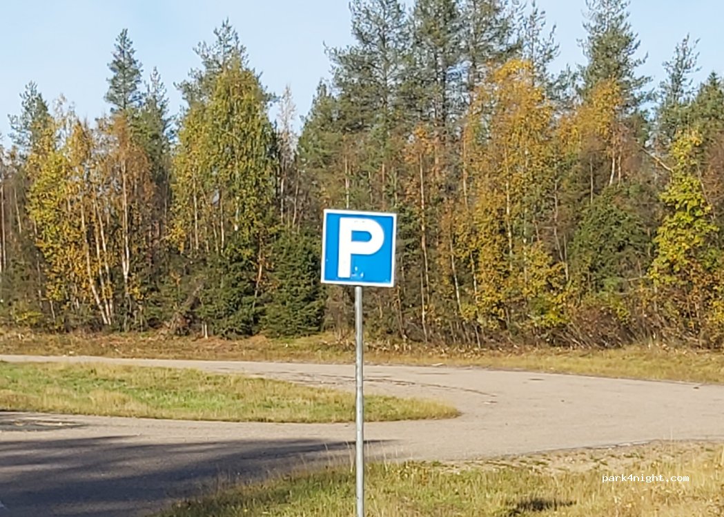 (97330) Pello - 291 Meltauksentie — foto 2