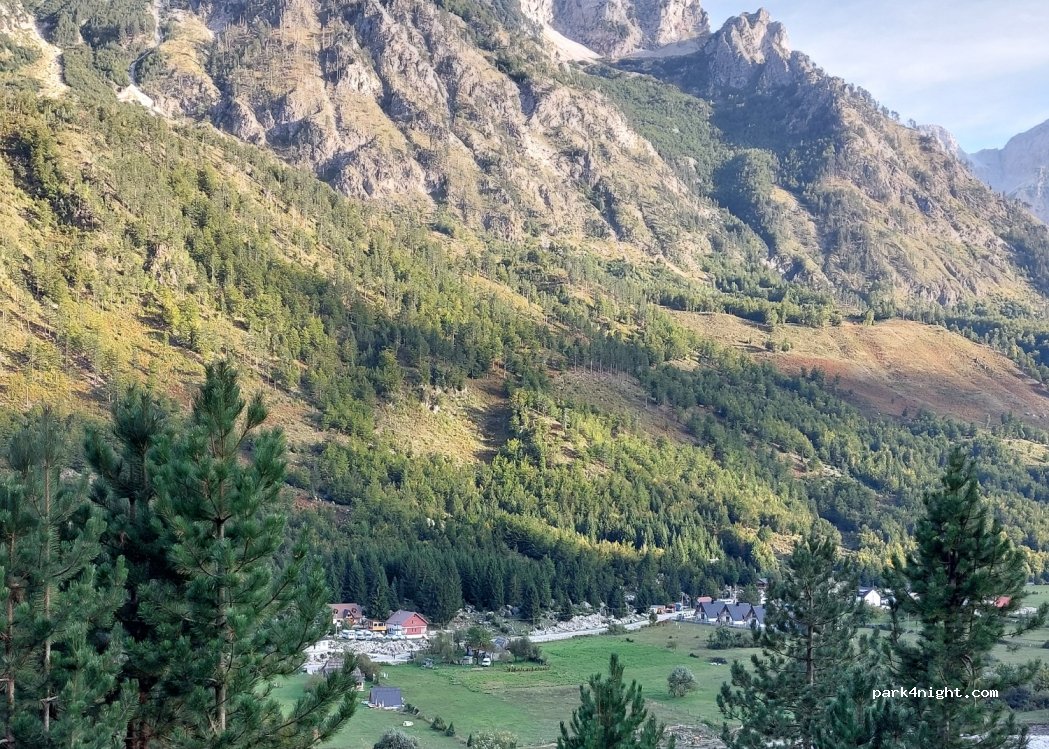 Camping 1 — foto 2