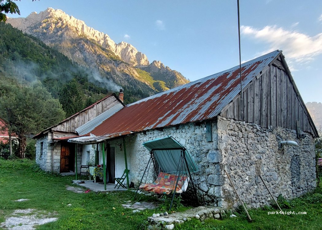 Camping 1 — foto 3
