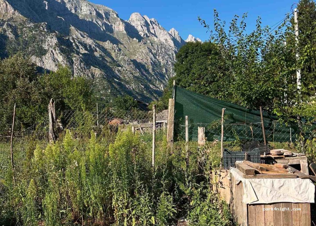 Camping 1 — foto 5