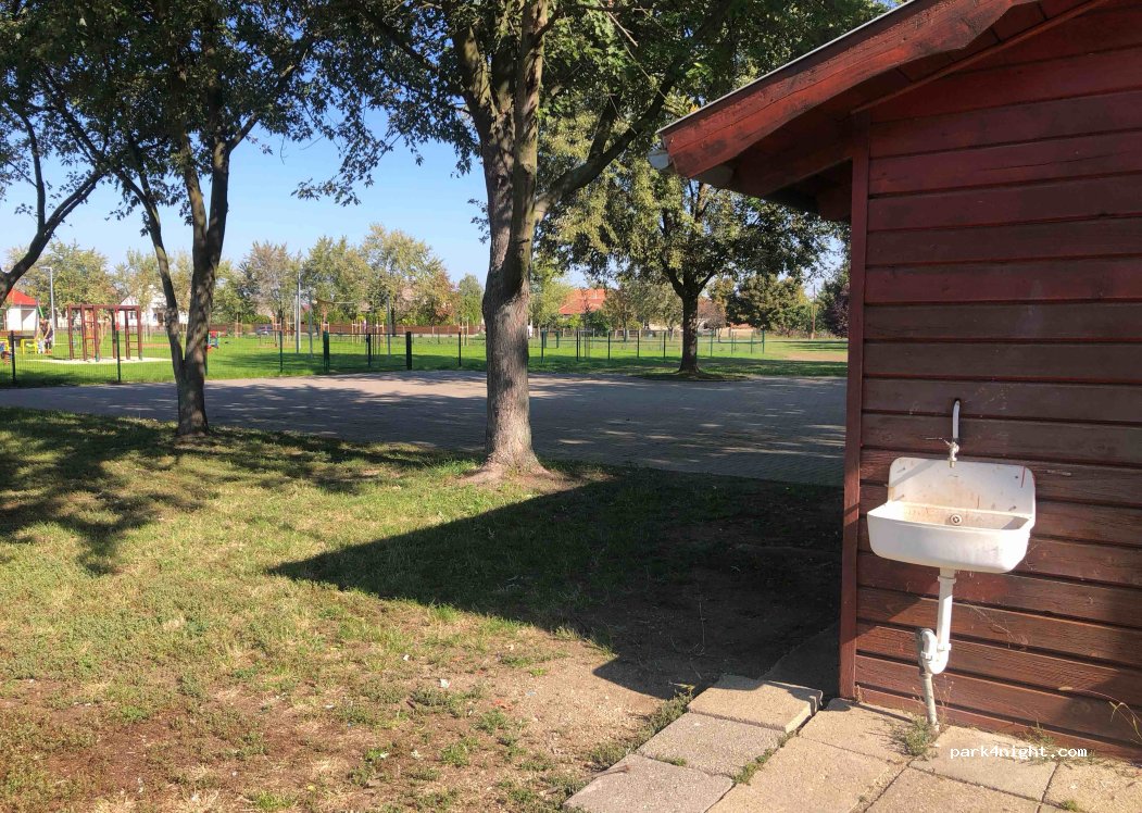 (3553) Kistokaj - 2 Táncsics Mihály utca — foto