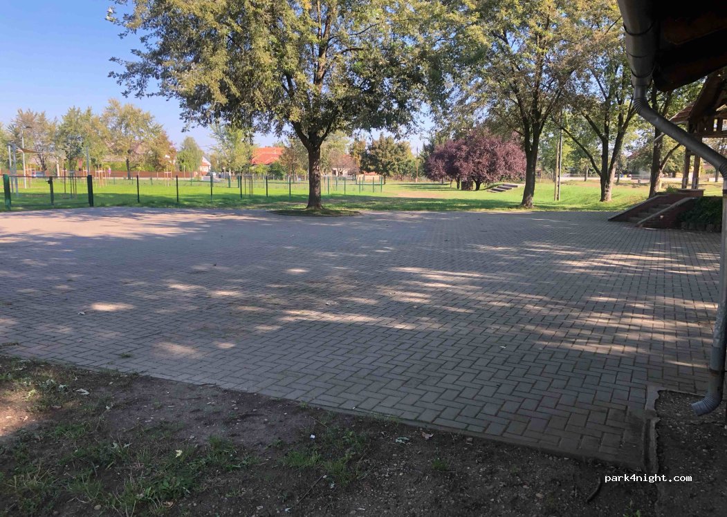 (3553) Kistokaj - 2 Táncsics Mihály utca — foto 2