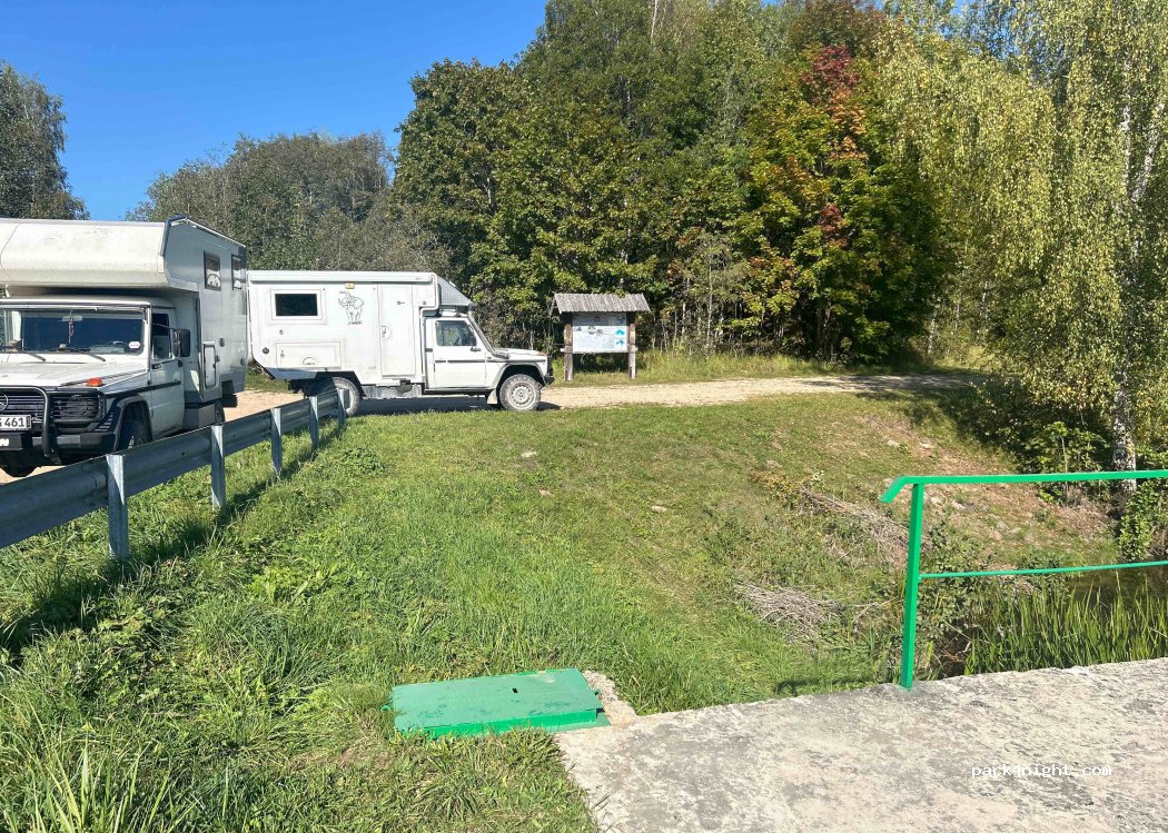 (32404) Šalinėnai - — foto 2