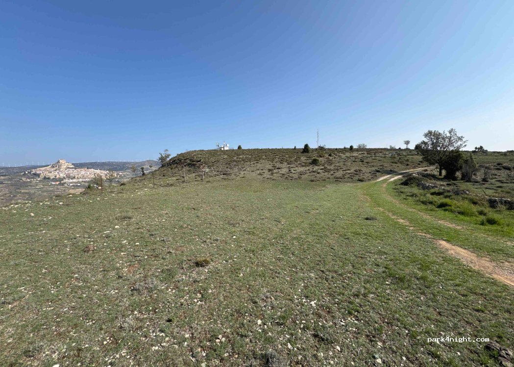 () Morella - — foto 2
