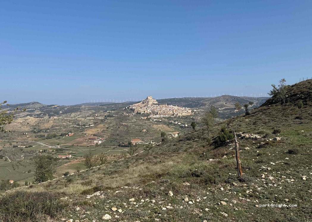 () Morella - — foto 3