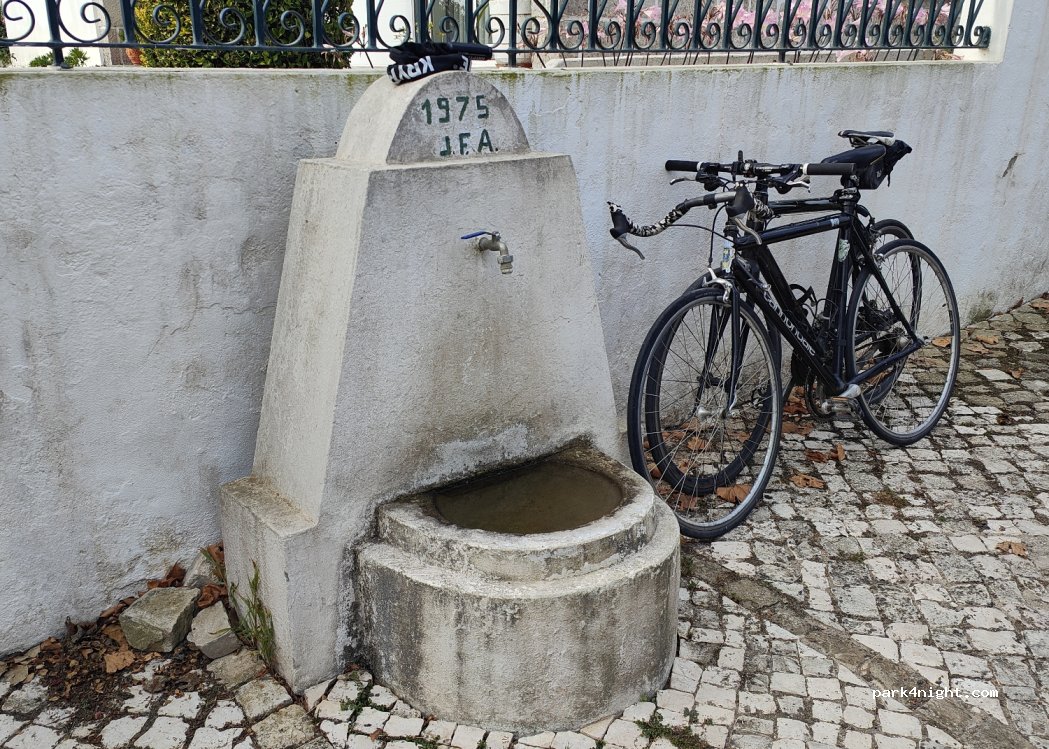 (2510-403) Amoreira - 16 Rua Doutor Formosinho Sanches — foto