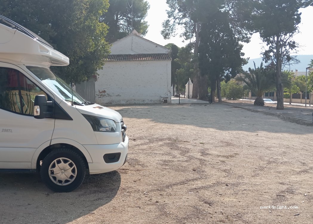 (46659) Ayacor - 2 Carrer Francisca Alventosa — foto 2