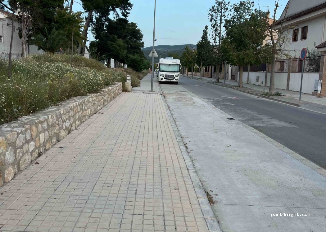(46659) Ayacor - 2 Carrer Francisca Alventosa — foto 3