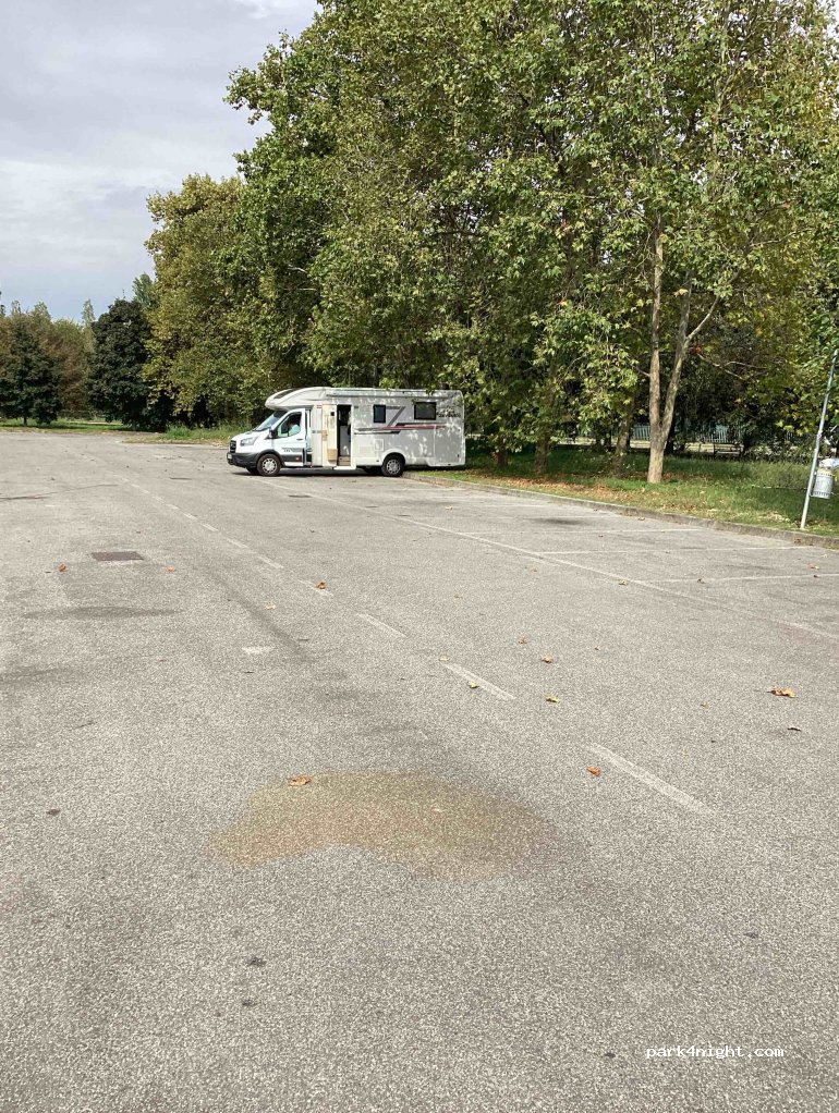 (24040) Stezzano - 2 Viale Europa — foto 3