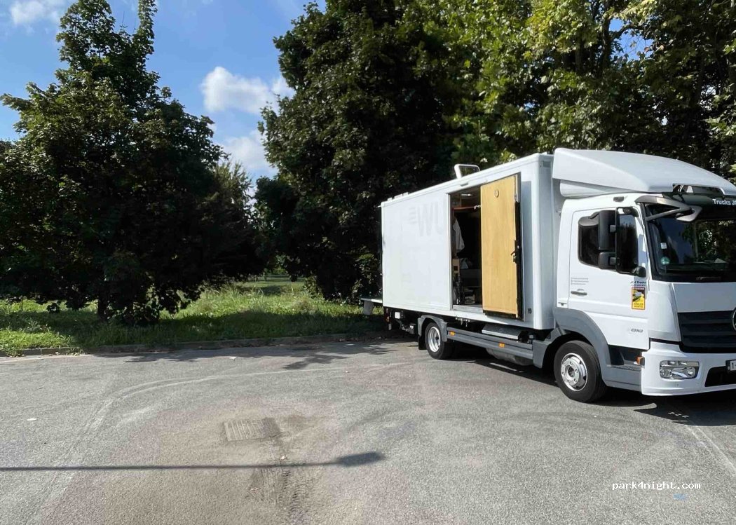 (24040) Stezzano - 2 Viale Europa — foto 4