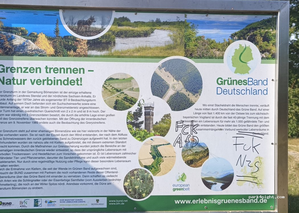 (39) Gollensdorf - Unnamed Road — foto 2