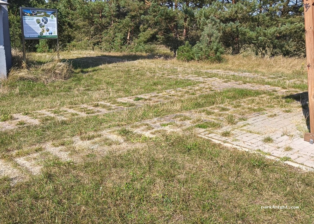 (39) Gollensdorf - Unnamed Road — foto 3