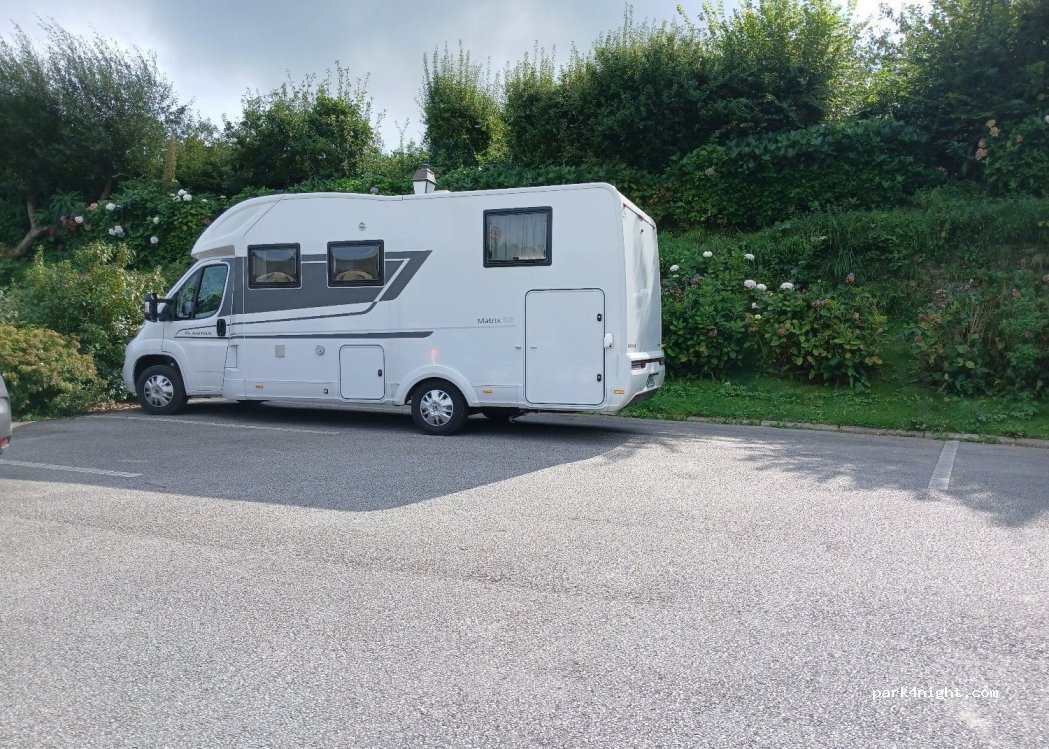 (50440) La Hague - 22 Hameau Fleury — foto